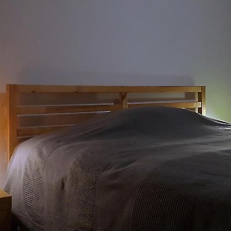 Sweet Kato Apartment Катовіце Екстер'єр фото