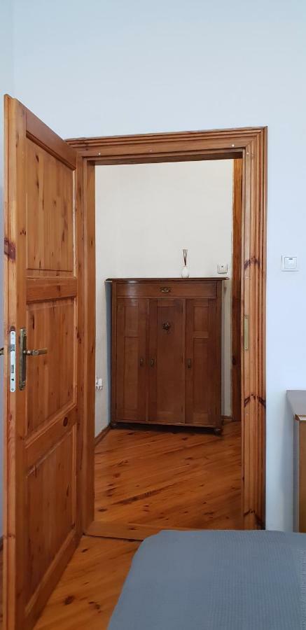 Sweet Kato Apartment Катовіце Екстер'єр фото
