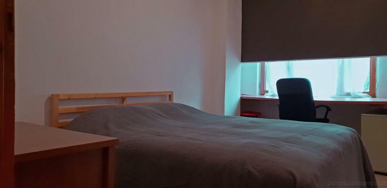 Sweet Kato Apartment Катовіце Екстер'єр фото