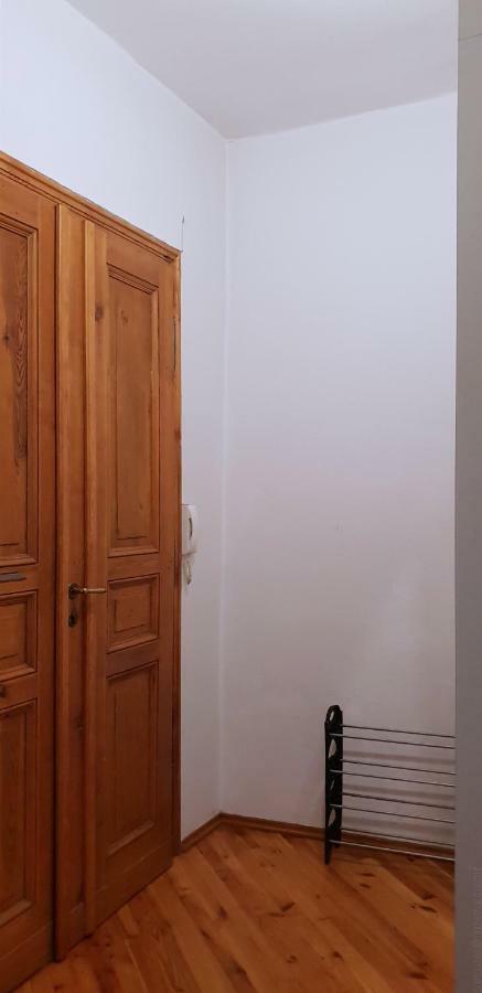 Sweet Kato Apartment Катовіце Екстер'єр фото